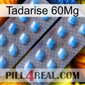 Tadarise 60Mg viagra4